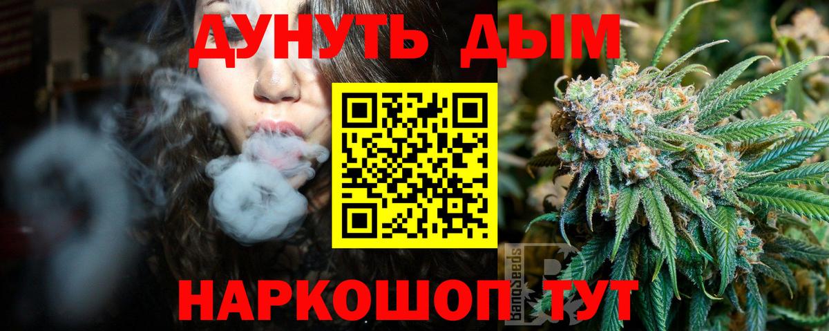 Канабис план  Вход с VPN  Каннабис планчик  Майкоп 